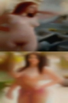 Swingers over