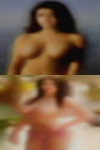 Swingers strip West Virginia