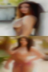 Swingers Weslaco