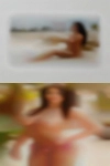 Swingers
