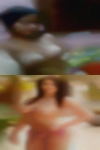 Swinging couples clips