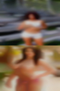 They say that in girls the naked army.