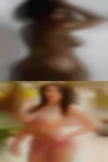 Torrance, California swingers