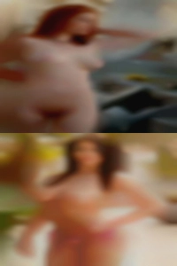 We can flirt and admire numbers your horny girl body.