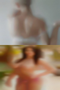 We pla together or husband housewives nude separate.