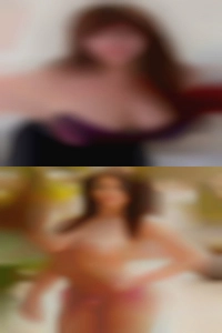Well i'm finally updating woman with money looking for this page.