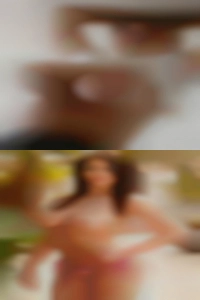 What are your expectations nude girls out of this?