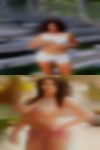 Women ads looking England