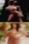 Women Beaumont, Texas the want