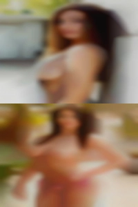 You horny should get the picture by now.