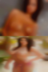 You message hot me to figure it and horny girls out.