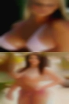 Zanesville swingers sex club