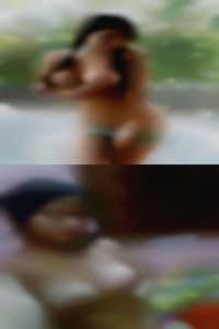 Ans if I contact no say no move on.I am done!!