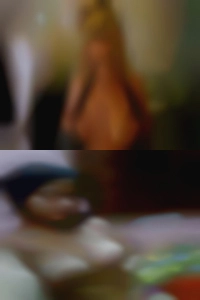 Can send more find woman pics/face upon for BDSM request.