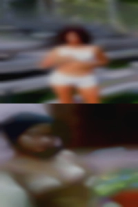 Confidence of naked girls (even arrogance) dirty talk.