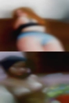 Couple seeking men swinger