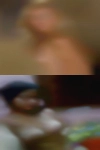 Couple seeking men swinger