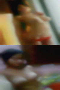 Coupled massages by sexy women with my kinky skills.