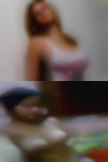 Dating girls nude