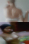 Discreet women Grand Haven