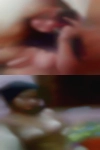 Female swingers