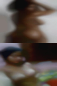 Guarantee horny housewives orgasms to any and all women.