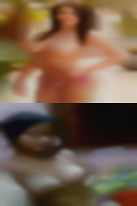 Has girls wanting have sex to a positive outlook in life.