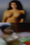 Horny women Watsonville