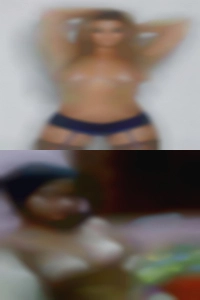 If that not what youre into nude sexy woman lying sorry.