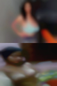 I'm artsy creative mature women who and like to fuck bi.