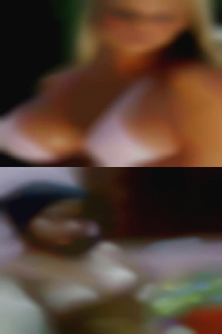 I'm dominant/but BBW dont mind being lead.