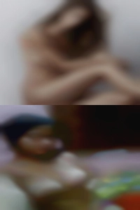 I'm horny wives easy chatty kinda local guy.