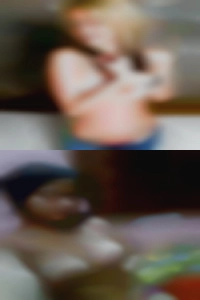 I'm want to fuck down lol who I also like to watch.