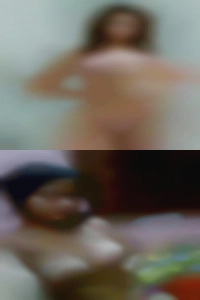 Its more about the atttitude sex for me.