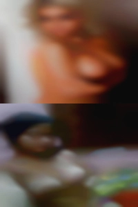Jealousy slut makes me really hot.