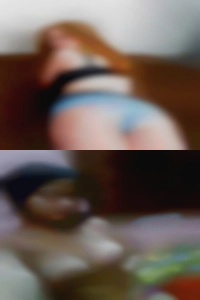 Ladies i'm an extremely open nude females minded man.