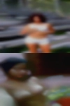 Livermore, females bikinis