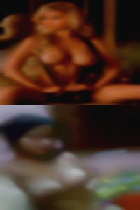 Loyalty horny housewives within looking for sex the family.