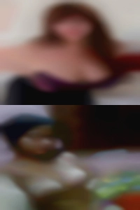 Main things I love kink-wise nude is bondage.