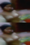 Mature women from Mexico