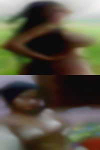 My name is janie I fuck am 24 yrs old.
