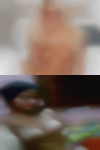 Naked girls alliance Northeast