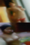 Naked horny women
