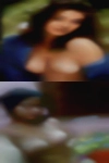 Naked women Terre Haute