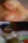 Naked women there twenties