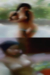 Nude girls Elyria, Ohio