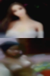 Nude women Phoenix