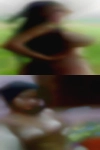 Old woman looking fuck