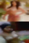 Older married women sex