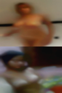 Only women pleasure with full old nude passion.